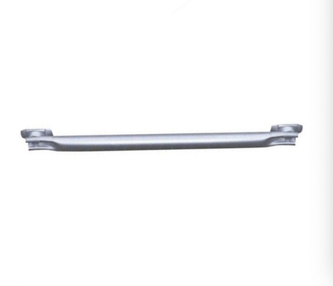 Soporte diagonal Cuplock de 1,5 m, 2 m, 2,5 m y 3 m