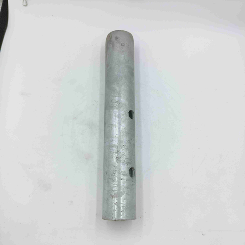 Pin de la junta de espita del andamio de los accesorios del sistema del andamio del marco