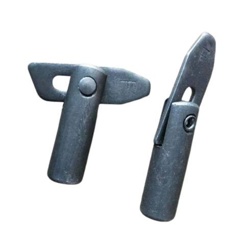 Pasadores de palanca/pasadores de bloqueo para andamios