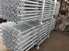 Ringlock Scaffolding Standards.jpg