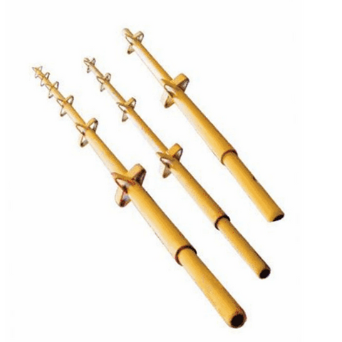  Andamio modular de construcción personalizada de Australia andamio de kwikstage