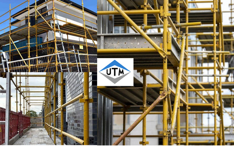kwikstage scaffolding application.png