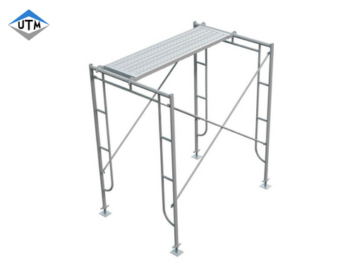 frame scaffolding system.png