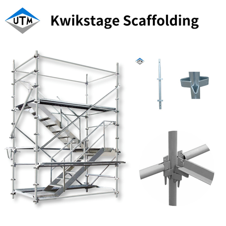 Kwikstage Scaffold.jpeg