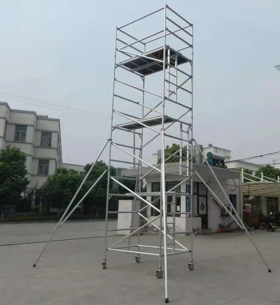 scaffolding tower.jpg