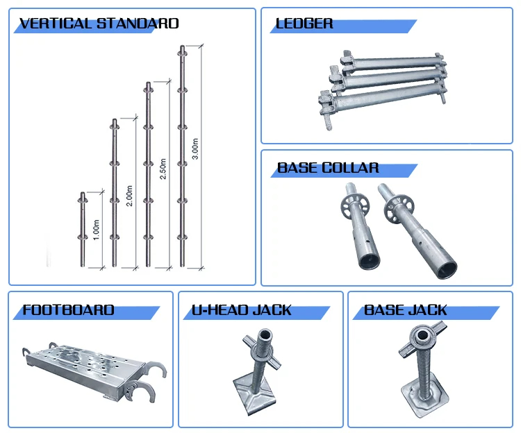 ringlock de andamio 01