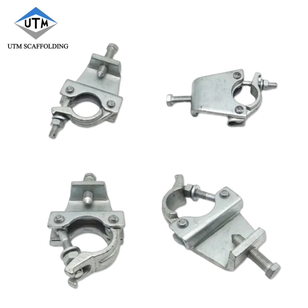 scaffold beam coupler.png